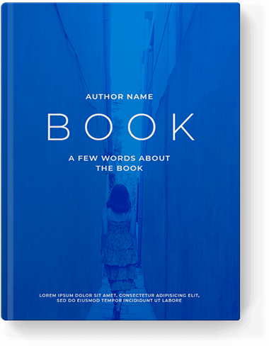 e-Books Book 06 Free Img